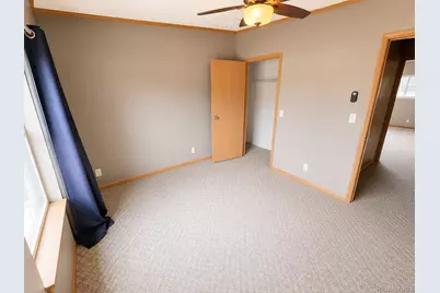 26388 Bassam Circle, Buena Vista, CO 81211 - Photo 20