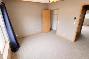 26388 Bassam Cir, Buena Vista, CO 81211 - Photo 20