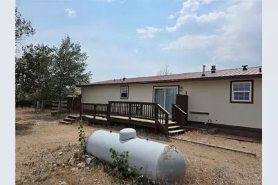 26388 Bassam Circle, Buena Vista, CO 81211 - Photo 26