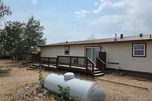 26388 Bassam Cir, Buena Vista, CO 81211 - Photo 26