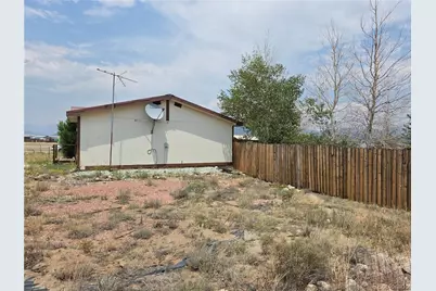 26388 Bassam Circle, Buena Vista, CO 81211 - Photo 28