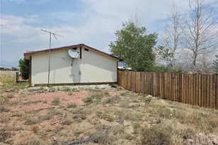 26388 Bassam Cir, Buena Vista, CO 81211 - Photo 28
