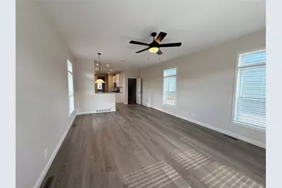 264 Westwoods Drive, Leadville, CO 80461 - Photo 2