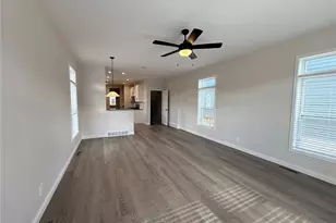 264 Westwoods Dr, Leadville, CO 80461 - Photo 2