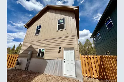 264 Westwoods Drive, Leadville, CO 80461 - Photo 24