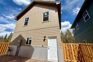 264 Westwoods Dr, Leadville, CO 80461 - Photo 24