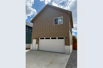 264 Westwoods Drive, Leadville, CO 80461 - Photo 28