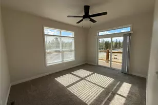 264 Westwoods Dr, Leadville, CO 80461 - Photo 18
