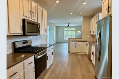 264 Westwoods Drive, Leadville, CO 80461 - Photo 8