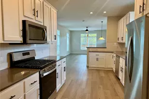 264 Westwoods Dr, Leadville, CO 80461 - Photo 8