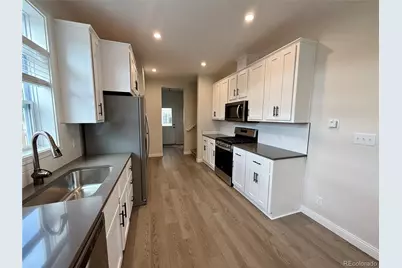 264 Westwoods Drive, Leadville, CO 80461 - Photo 6