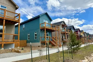 264 Westwoods Dr, Leadville, CO 80461 - Photo 30
