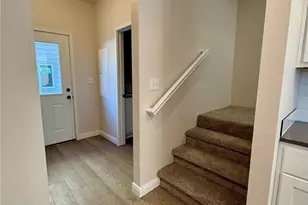 264 Westwoods Dr, Leadville, CO 80461 - Photo 12