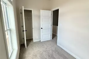 264 Westwoods Dr, Leadville, CO 80461 - Photo 14