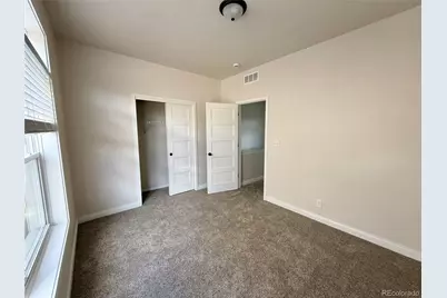 264 Westwoods Drive, Leadville, CO 80461 - Photo 16