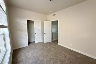 264 Westwoods Dr, Leadville, CO 80461 - Photo 16