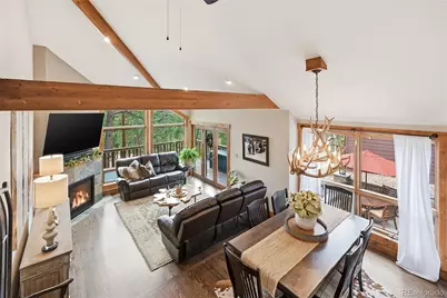 29906 Troutdale Park Place, Evergreen, CO 80439 - Photo 18