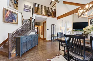 29906 Troutdale Park Pl, Evergreen, CO 80439 - Photo 2