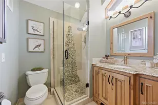 29906 Troutdale Park Pl, Evergreen, CO 80439 - Photo 24