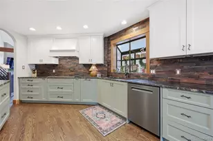 29906 Troutdale Park Pl, Evergreen, CO 80439 - Photo 14
