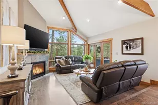 29906 Troutdale Park Pl, Evergreen, CO 80439 - Photo 10