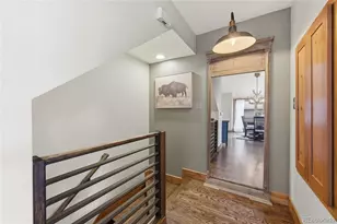 29906 Troutdale Park Pl, Evergreen, CO 80439 - Photo 26