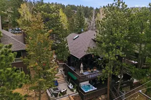 29906 Troutdale Park Pl, Evergreen, CO 80439 - Photo 46
