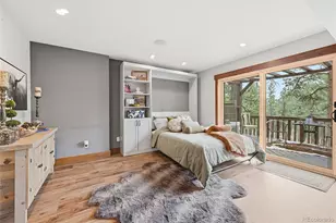 29906 Troutdale Park Pl, Evergreen, CO 80439 - Photo 28