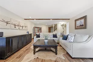 29906 Troutdale Park Pl, Evergreen, CO 80439 - Photo 34