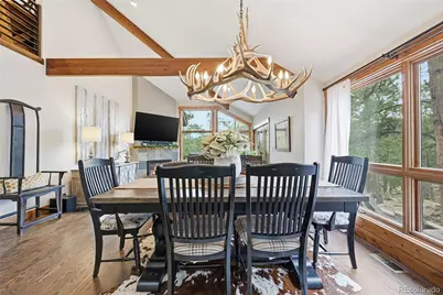 29906 Troutdale Park Place, Evergreen, CO 80439 - Photo 8