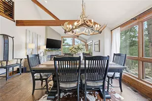 29906 Troutdale Park Pl, Evergreen, CO 80439 - Photo 8