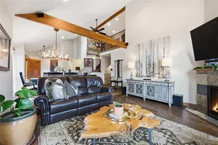 29906 Troutdale Park Pl, Evergreen, CO 80439 - Photo 12