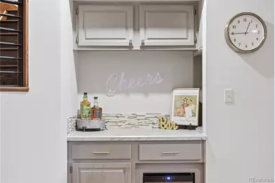 29906 Troutdale Park Place, Evergreen, CO 80439 - Photo 30