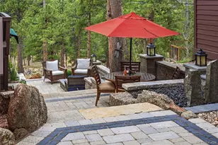 29906 Troutdale Park Pl, Evergreen, CO 80439 - Photo 44