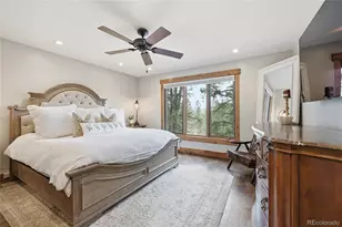 29906 Troutdale Park Pl, Evergreen, CO 80439 - Photo 20