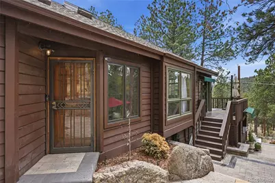 29906 Troutdale Park Place, Evergreen, CO 80439 - Photo 6