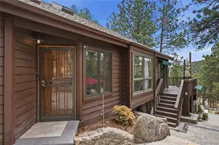 29906 Troutdale Park Pl, Evergreen, CO 80439 - Photo 6