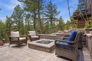 29906 Troutdale Park Pl, Evergreen, CO 80439 - Photo 40