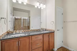 7865 Vallagio Ln, Englewood, CO 80112 - Photo 30