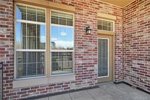 7865 Vallagio Ln, Englewood, CO 80112 - Photo 24