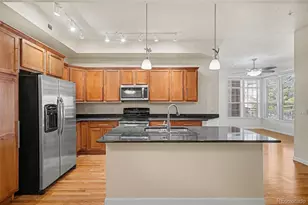 7865 Vallagio Ln, Englewood, CO 80112 - Photo 12