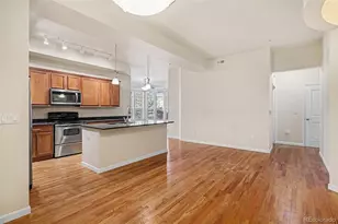 7865 Vallagio Ln, Englewood, CO 80112 - Photo 18