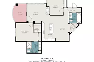 7865 Vallagio Ln, Englewood, CO 80112 - Photo 34
