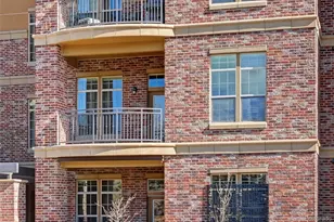 7865 Vallagio Ln, Englewood, CO 80112 - Photo 6