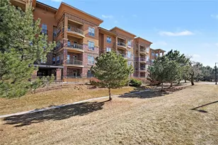 7865 Vallagio Ln, Englewood, CO 80112 - Photo 4