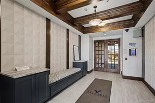 7865 Vallagio Ln, Englewood, CO 80112 - Photo 6