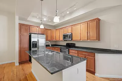 7865 Vallagio Lane #206, Englewood, CO 80112 - Photo 16