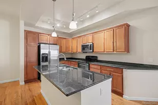 7865 Vallagio Ln, Englewood, CO 80112 - Photo 16