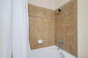 7865 Vallagio Ln, Englewood, CO 80112 - Photo 28
