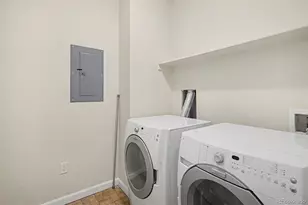 7865 Vallagio Ln, Englewood, CO 80112 - Photo 38